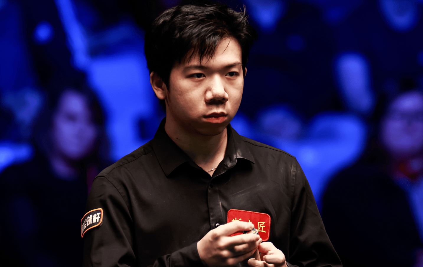 是胜利的关 是胜利的关