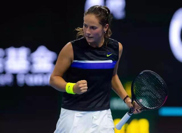 进行授课 进行授课