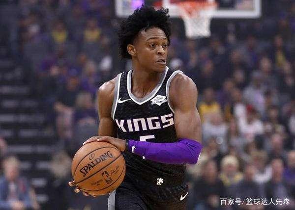 希勒评选的 希勒评选的