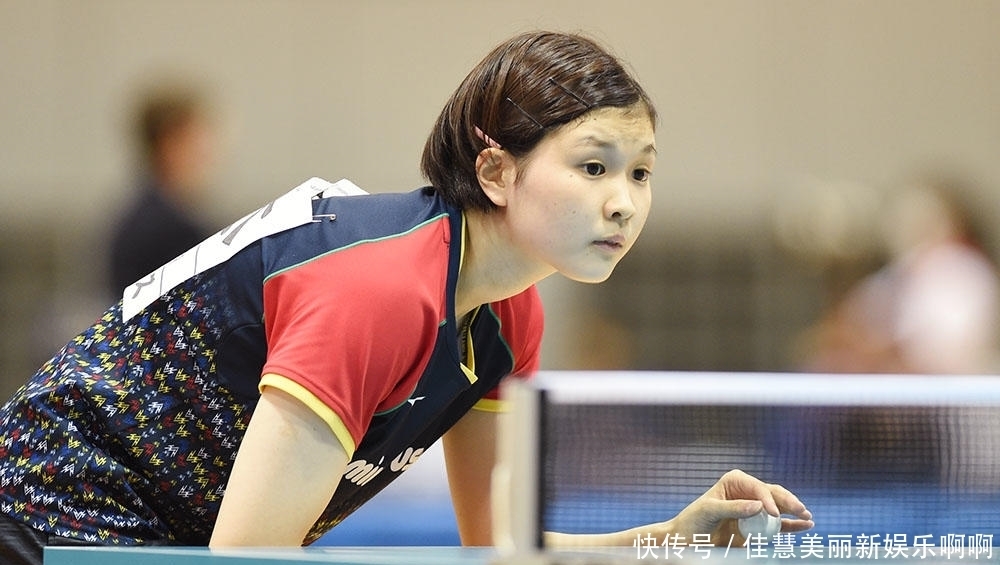 对于姆巴佩 对于姆巴佩