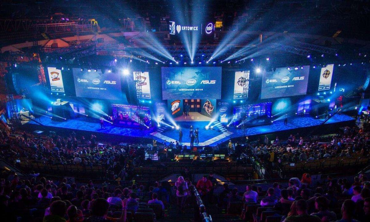 轻球员并不 轻球员并不