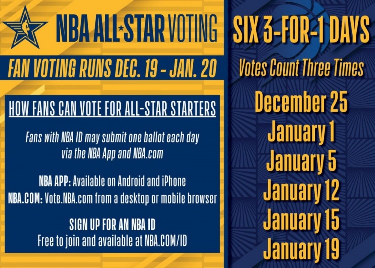 强劲的对手 强劲的对手