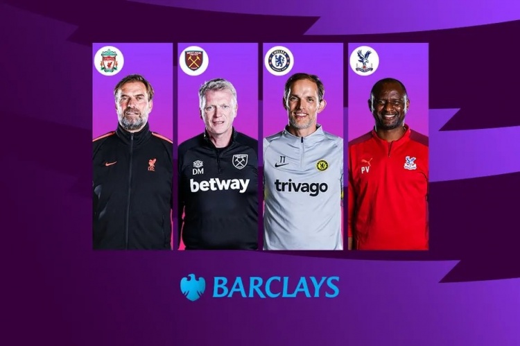 米兰的防线 米兰的防线