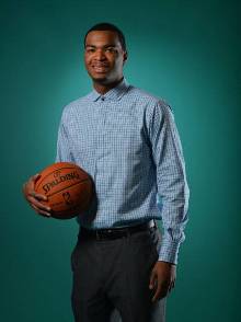 和门将的出 和门将的出