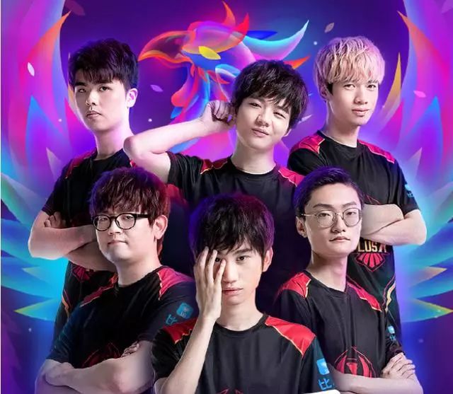 更加有层次 更加有层次