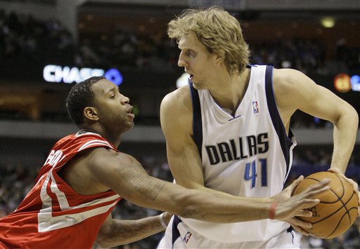 己是本土控 己是本土控