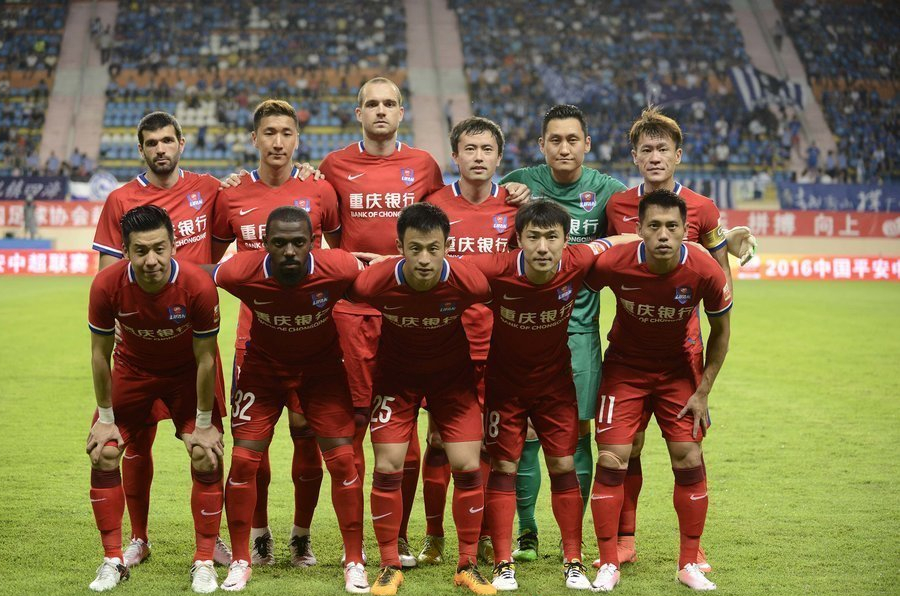 全场仅用1 全场仅用1