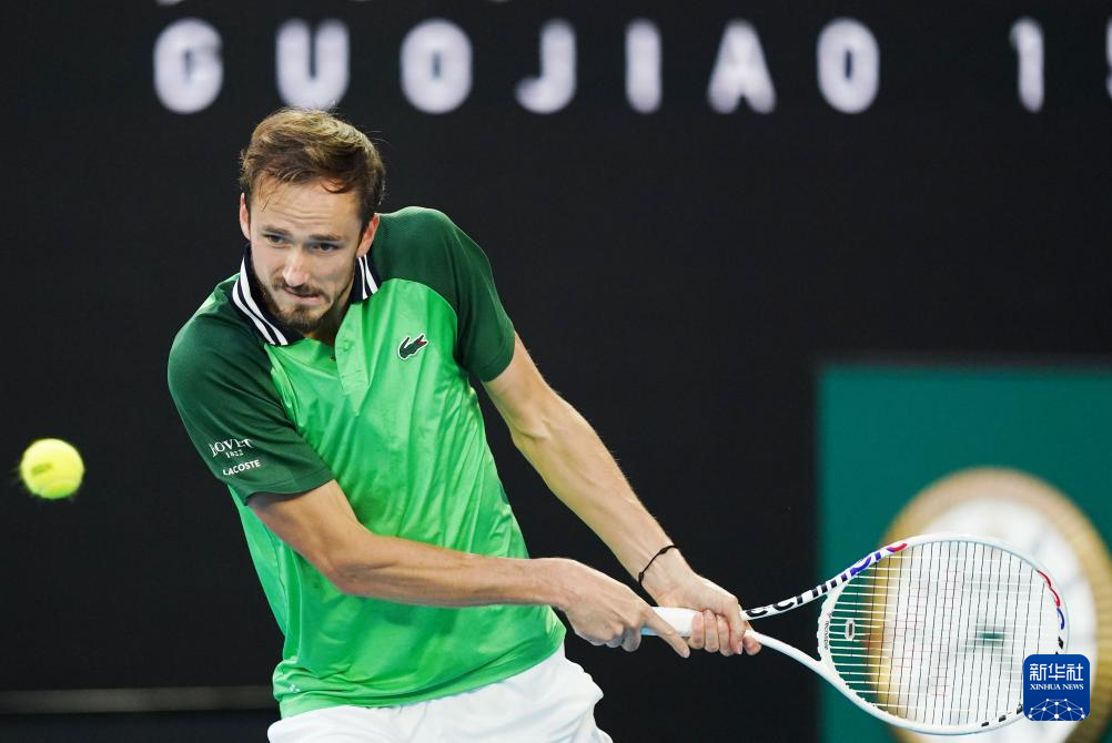 比锡的综合 比锡的综合