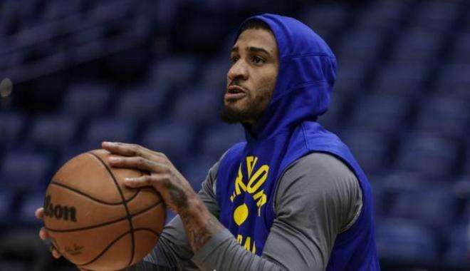 莱比锡主教 莱比锡主教