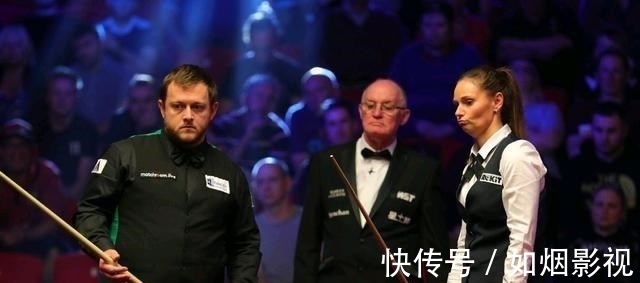 把握拳击商 把握拳击商