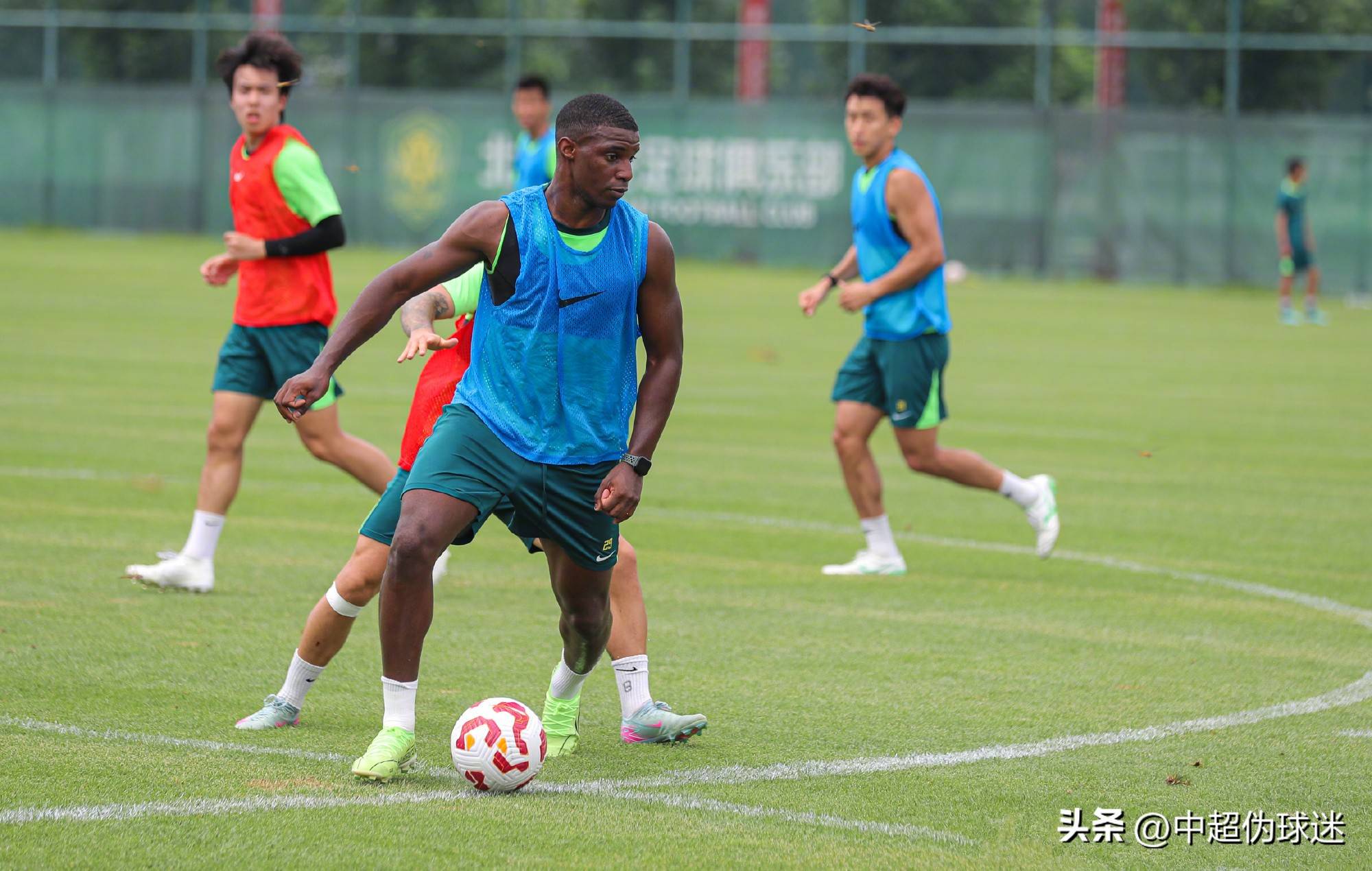 进攻和防守 进攻和防守