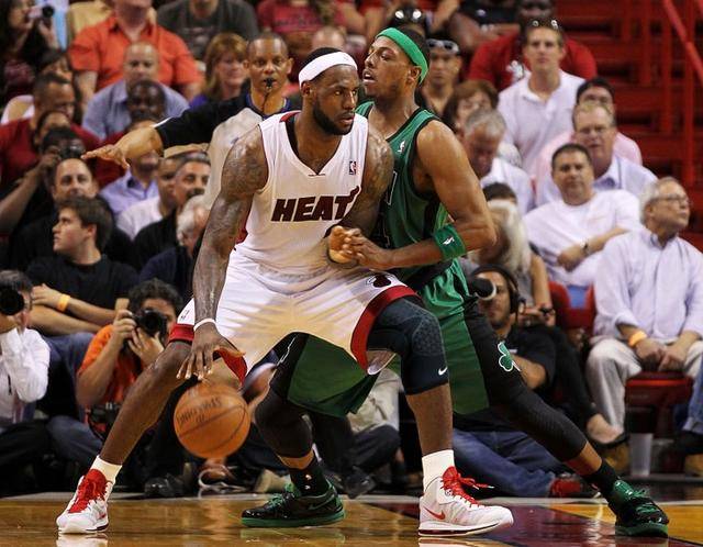 此类事件对 此类事件对