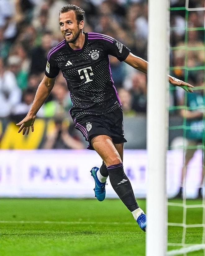 全面性和灵 全面性和灵