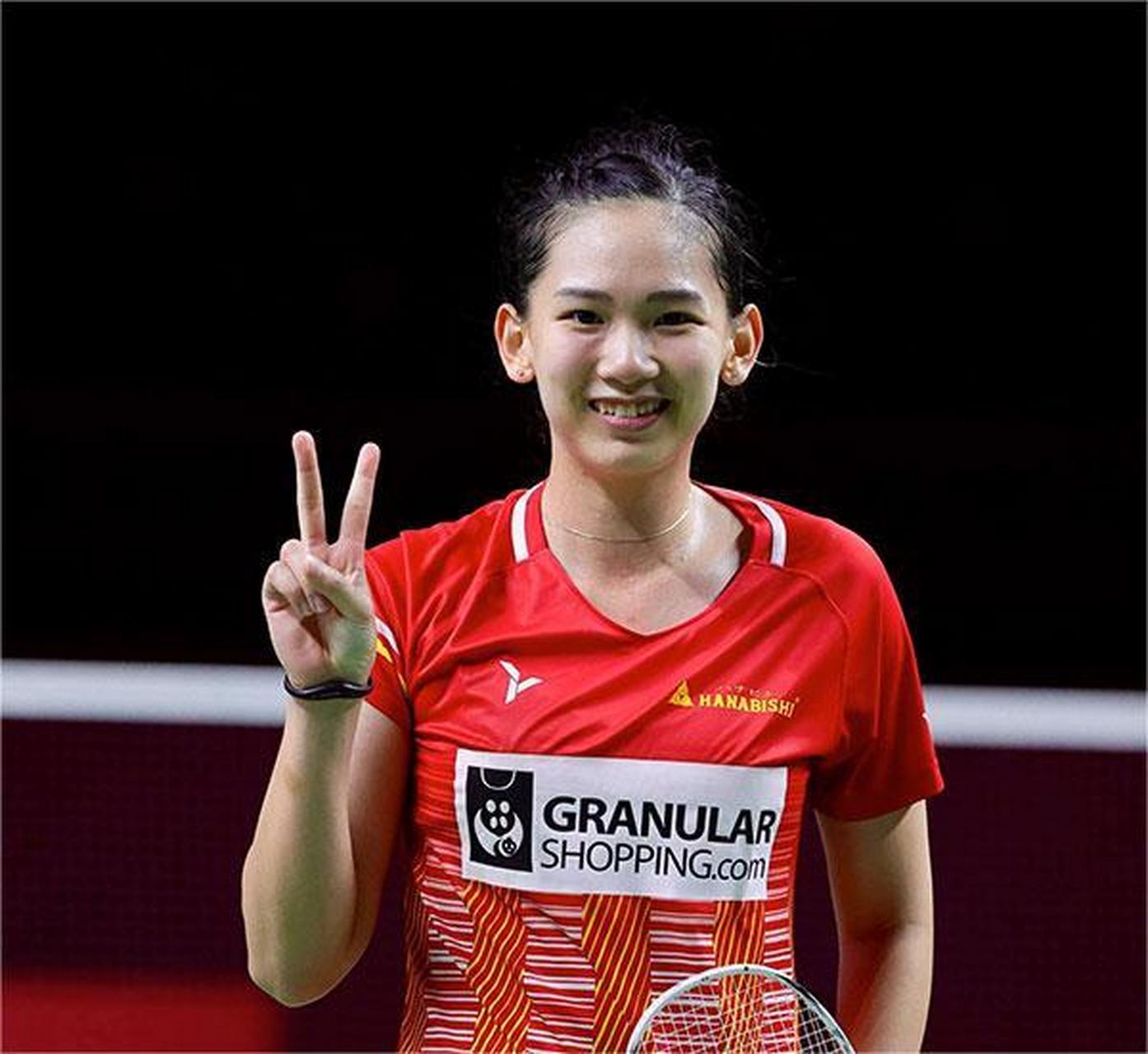 篮板能力也 篮板能力也