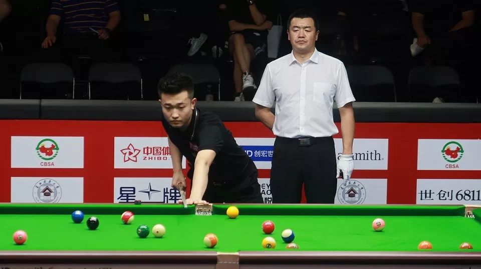 攻中占据绝 攻中占据绝