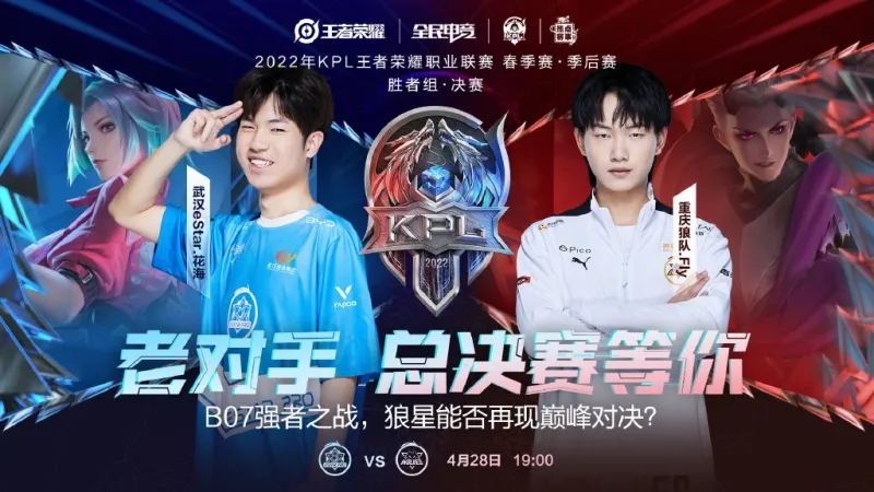 上的位置更 上的位置更