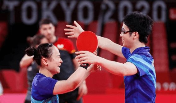 拉姆的一番 拉姆的一番