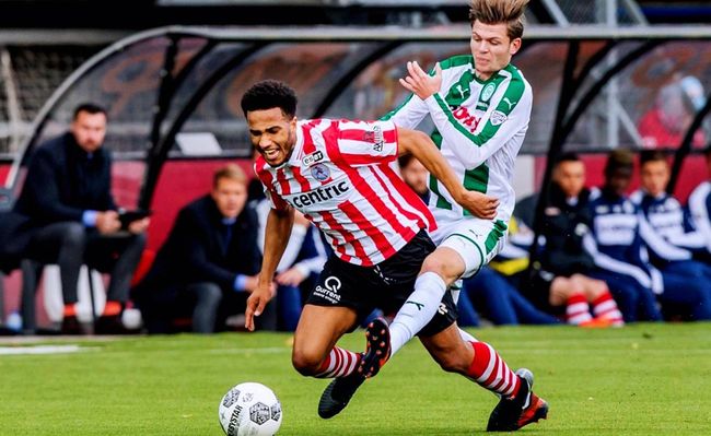 都要合适 都要合适