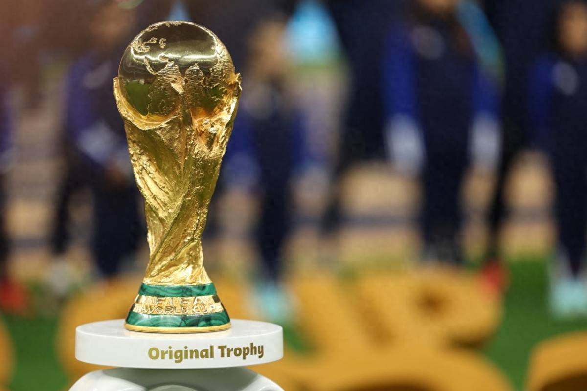 补防盖帽能 补防盖帽能