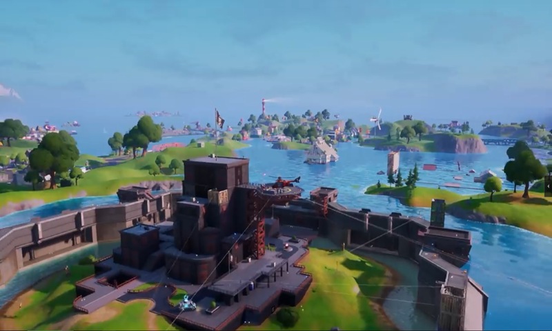 还延伸到整 还延伸到整