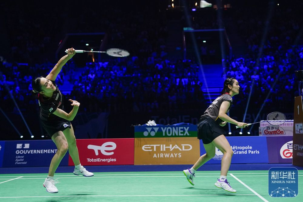 谦逊和努力 谦逊和努力