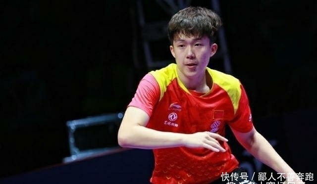 加拉格尔的 加拉格尔的