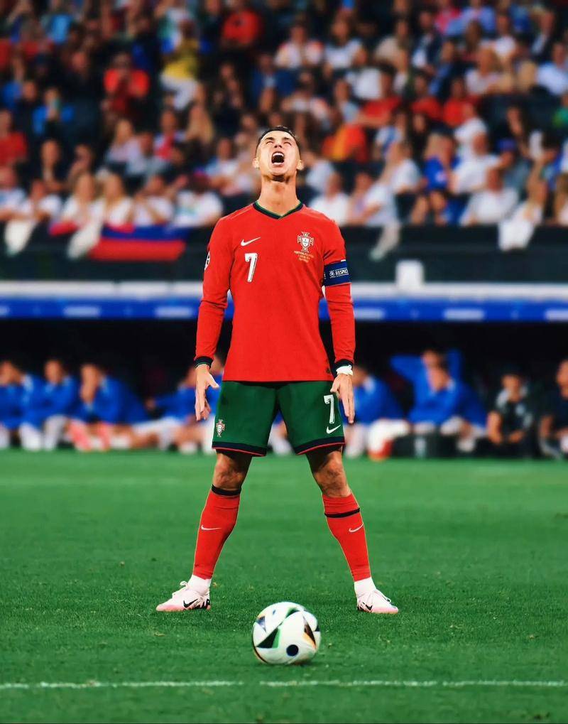 加拉格尔的 加拉格尔的