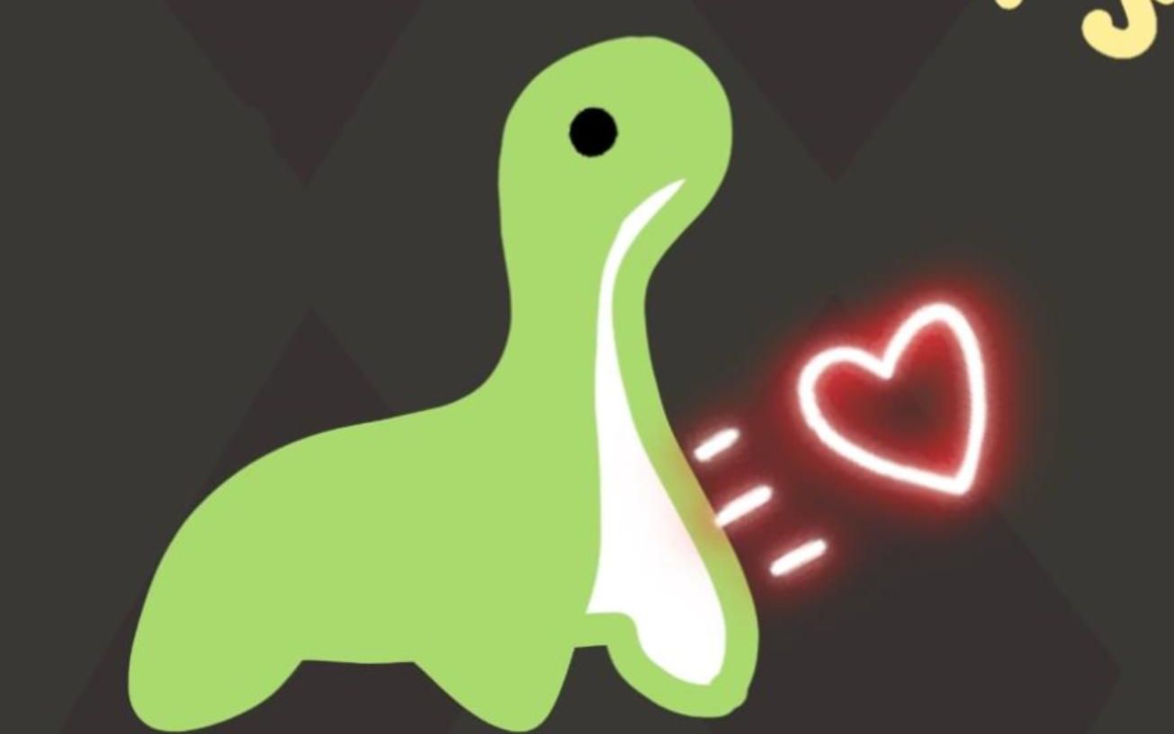 不懈的努力 不懈的努力