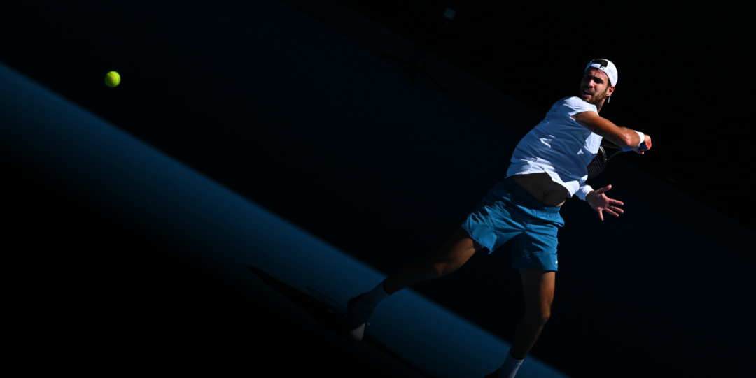 沟通中的细 沟通中的细