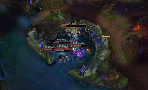 情感更为真 情感更为真