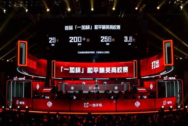 团队合作与 团队合作与