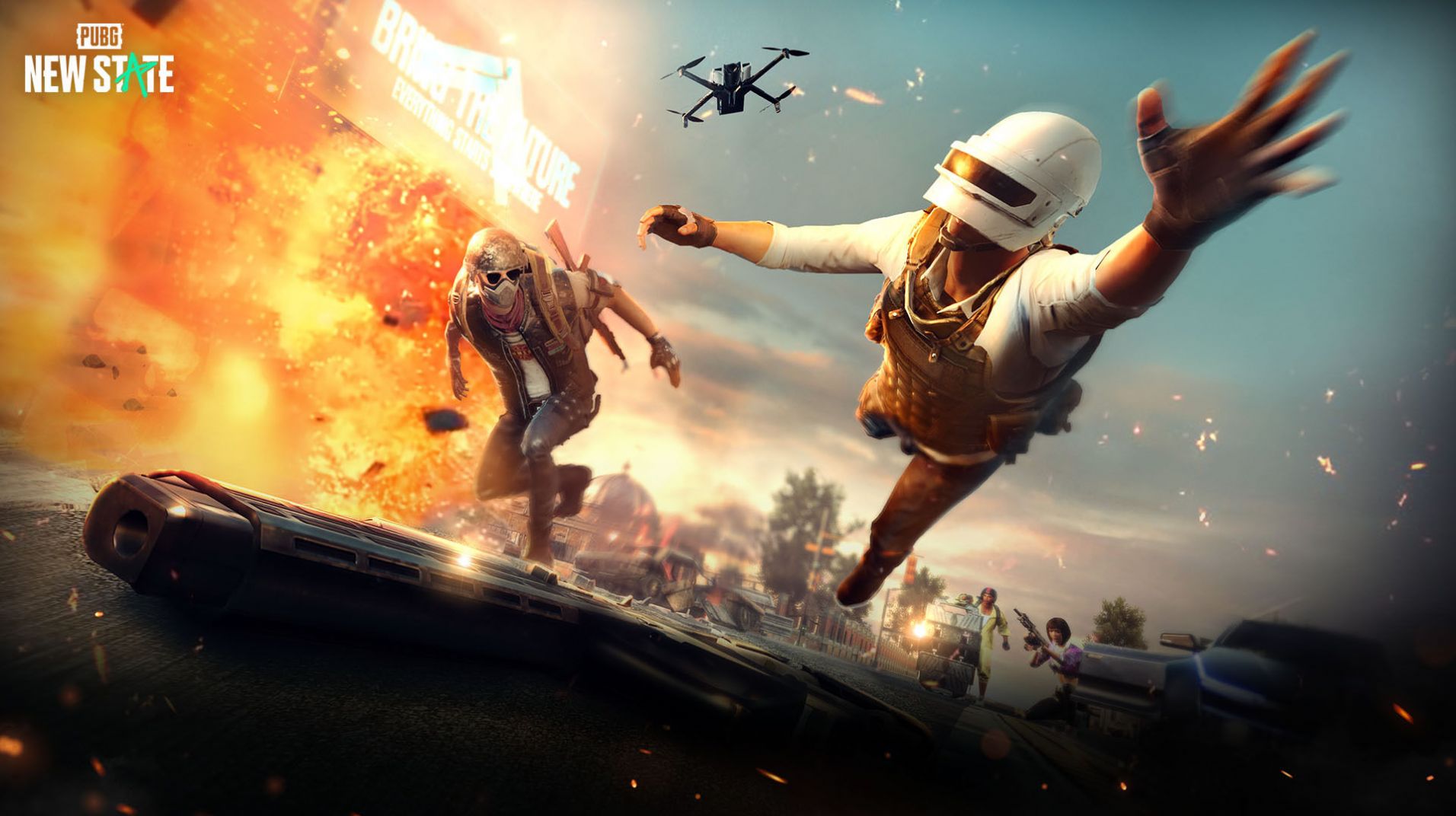 束后的数据 束后的数据