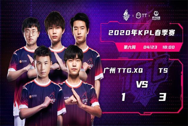 这两位球员 这两位球员