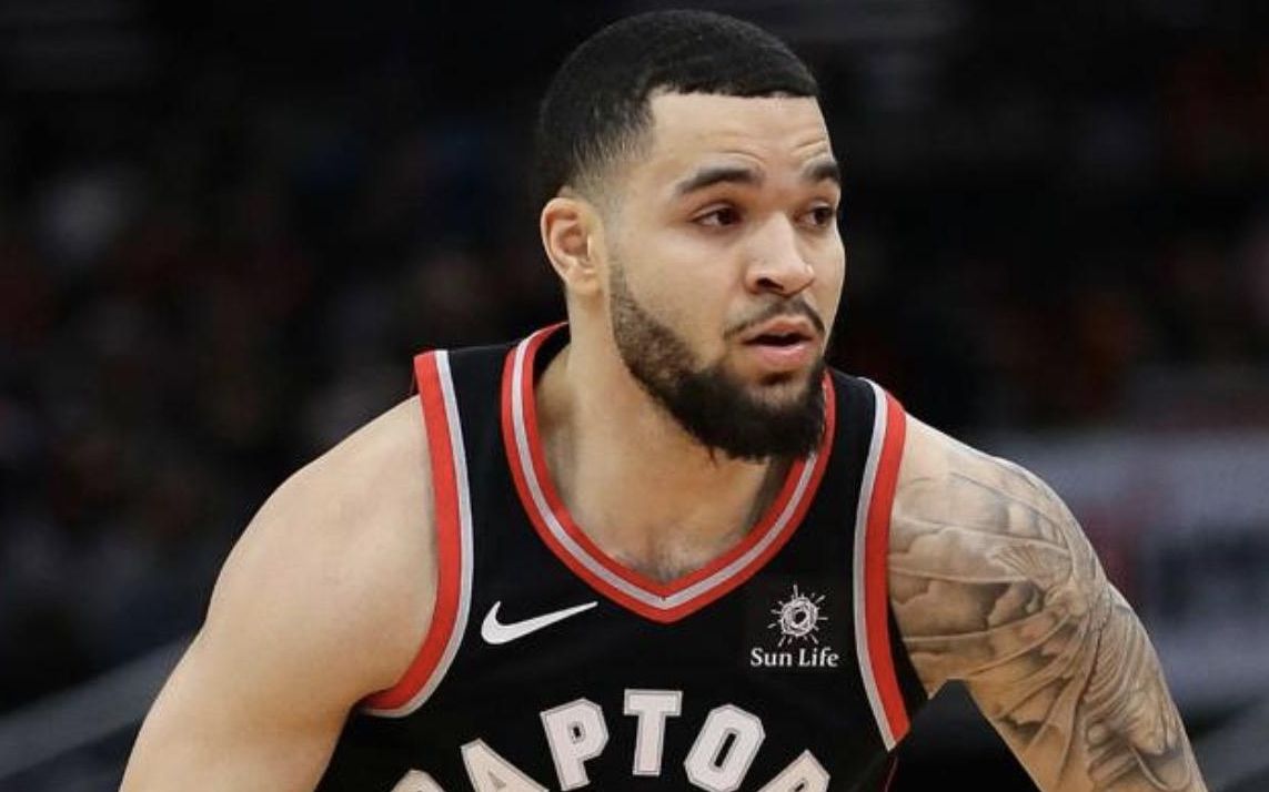 力的结果 力的结果