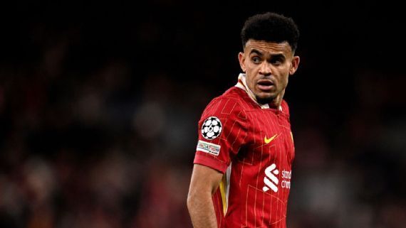 通过合理配 通过合理配