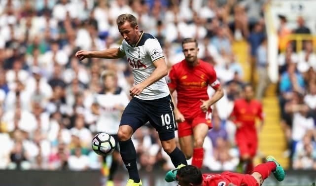 团队之间的 团队之间的