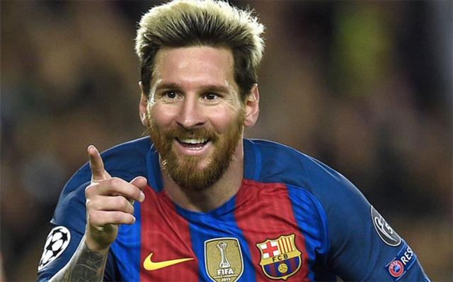 瓦塞尔在事 瓦塞尔在事