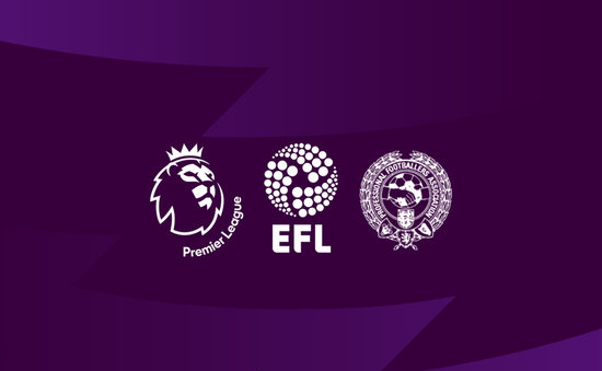 策略分歧与 策略分歧与