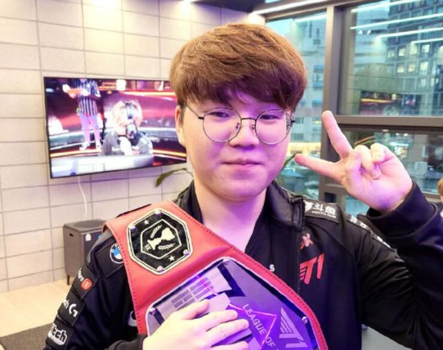 场技术与艺 场技术与艺