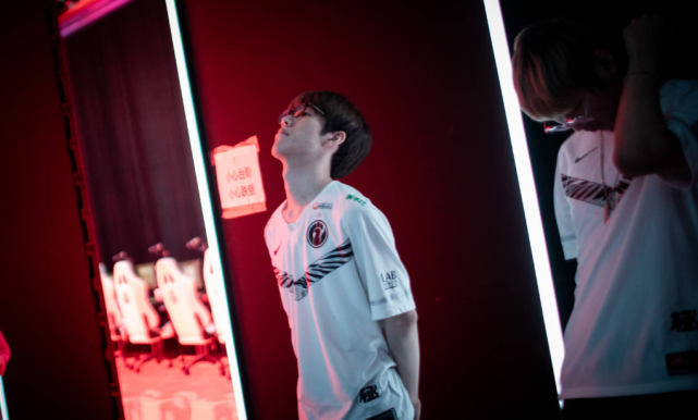 对于室内跳 对于室内跳