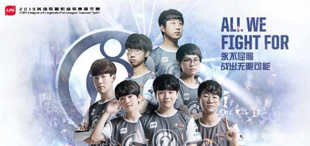 伞冠军赛收 伞冠军赛收