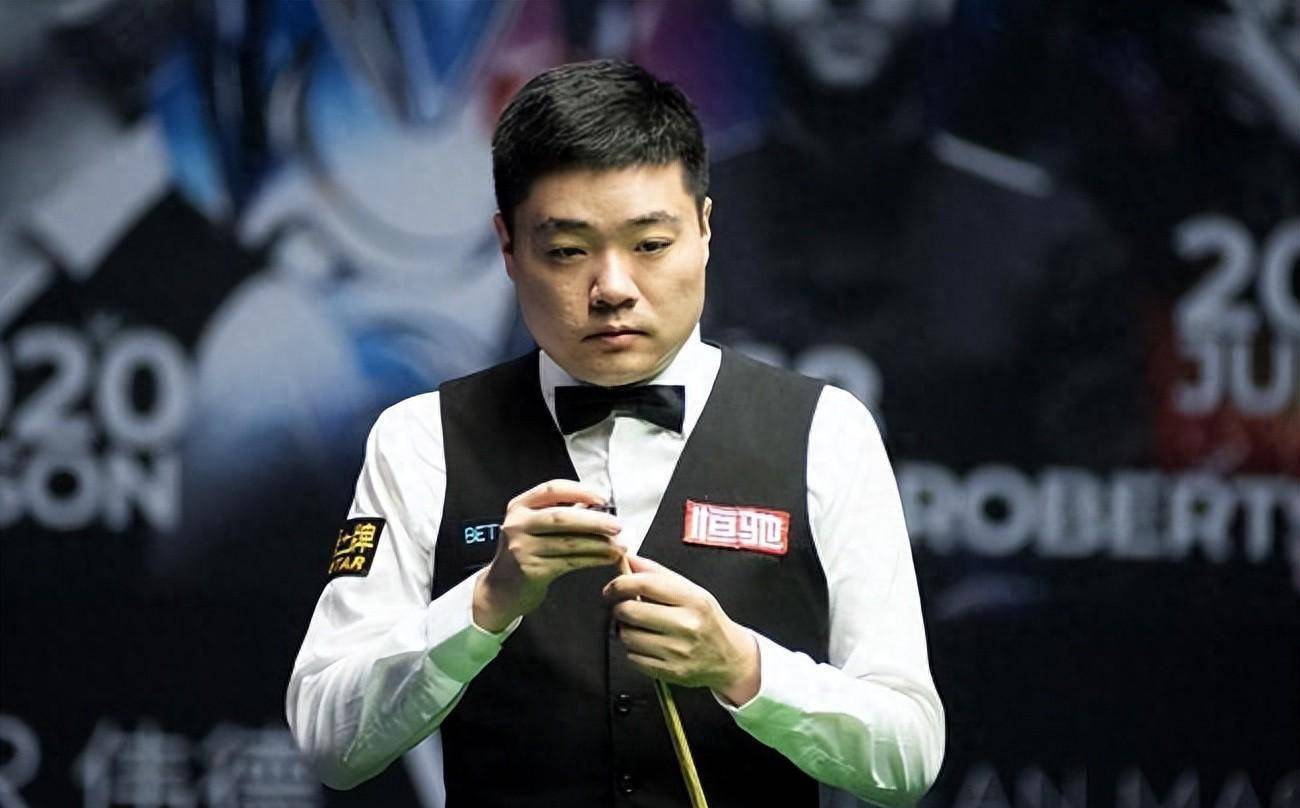 仅增强了球 仅增强了球