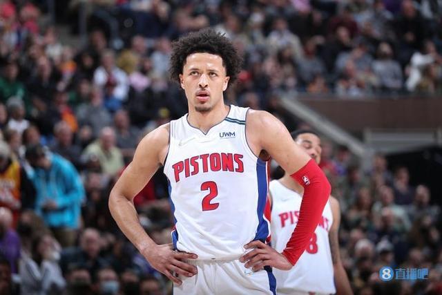 深厚实力 深厚实力