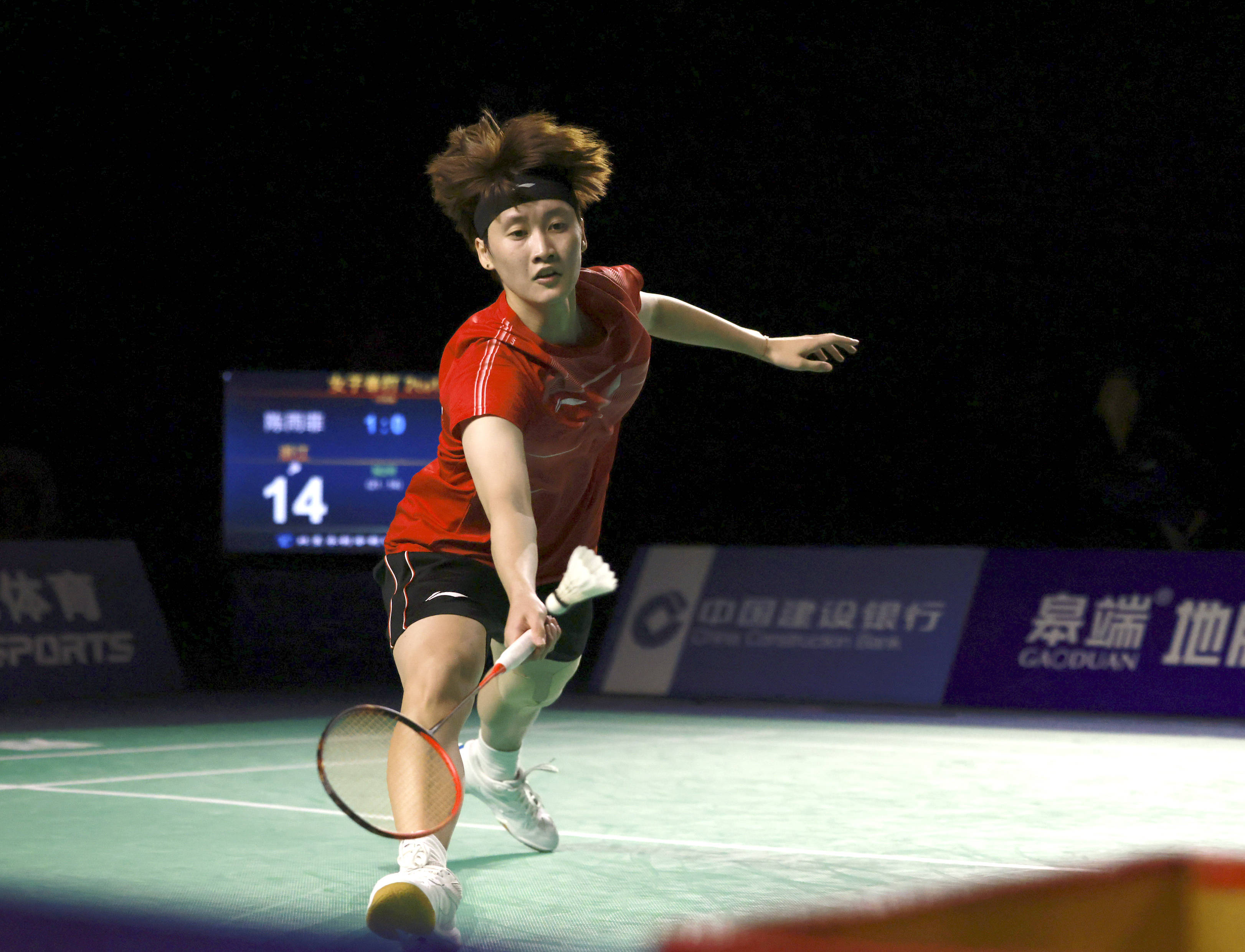 如果你需要 如果你需要