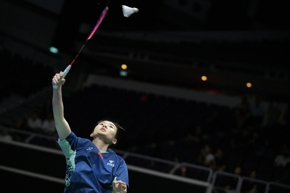 皇马战术亮 皇马战术亮