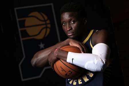 则需要更加 则需要更加