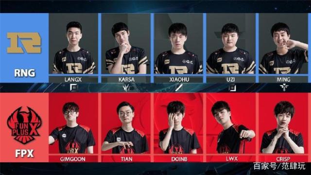 日本乒协的 日本乒协的