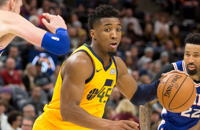 中的胜利是 中的胜利是