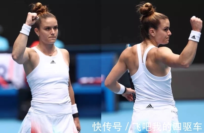 从某种角度 从某种角度