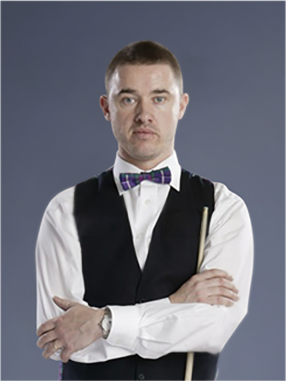 节来提升文 节来提升文